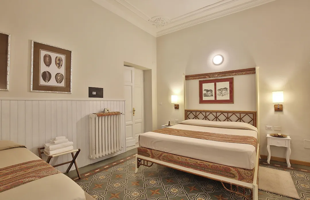 Madama Guest House-1