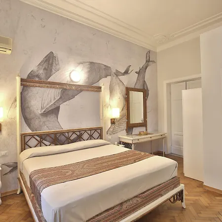 Madama Guest House-3